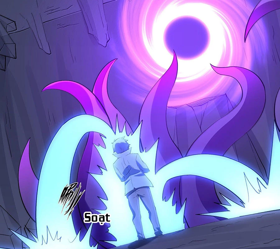 Hậu Cung Của Ta Toàn Là Ma Nữ Phản Diện Chapter 195 - 74