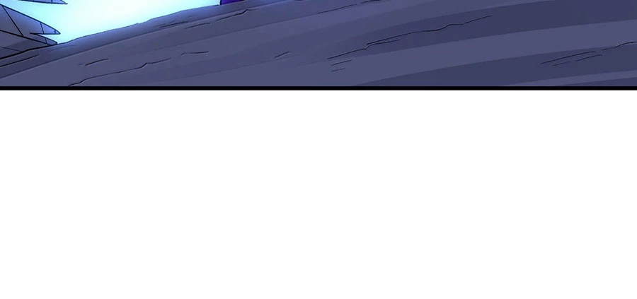 Hậu Cung Của Ta Toàn Là Ma Nữ Phản Diện Chapter 195 - 75