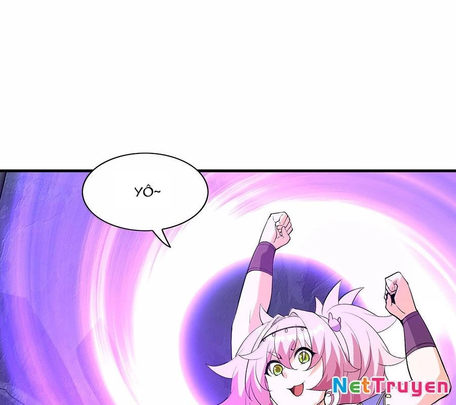 Hậu Cung Của Ta Toàn Là Ma Nữ Phản Diện Chapter 195 - 76