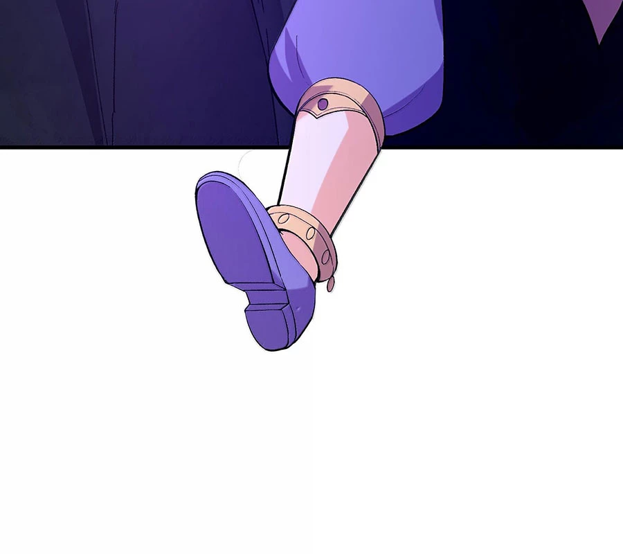 Hậu Cung Của Ta Toàn Là Ma Nữ Phản Diện Chapter 195 - 78