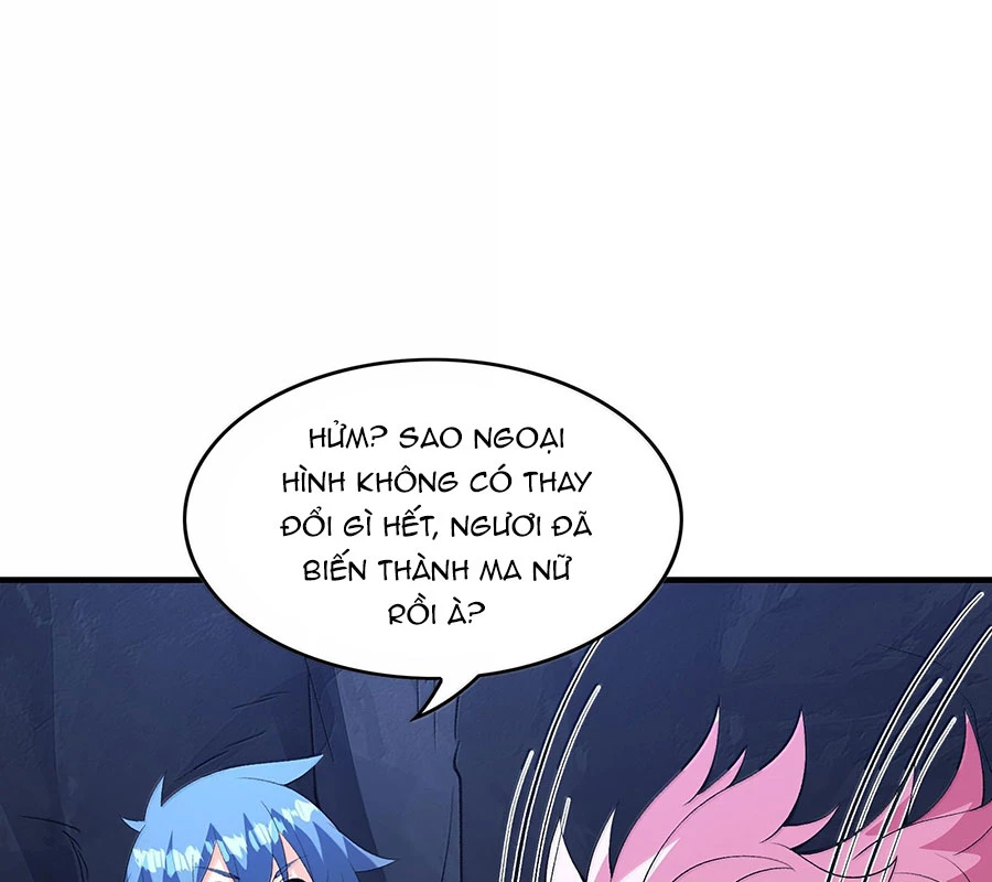 Hậu Cung Của Ta Toàn Là Ma Nữ Phản Diện Chapter 195 - 79