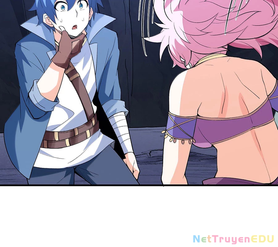 Hậu Cung Của Ta Toàn Là Ma Nữ Phản Diện Chapter 195 - 80