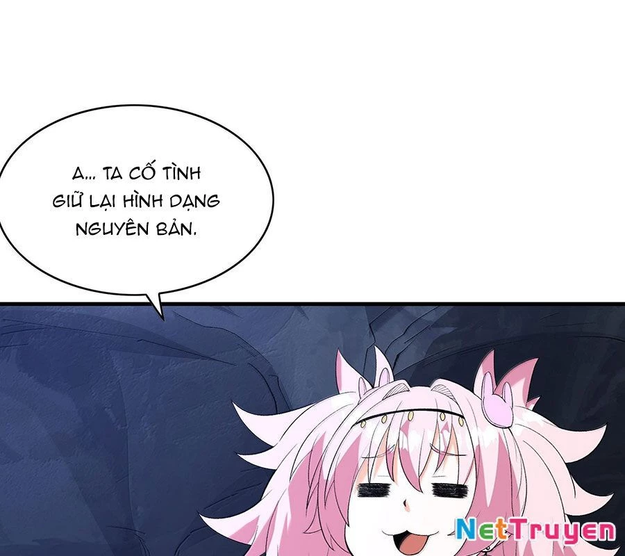 Hậu Cung Của Ta Toàn Là Ma Nữ Phản Diện Chapter 195 - 81