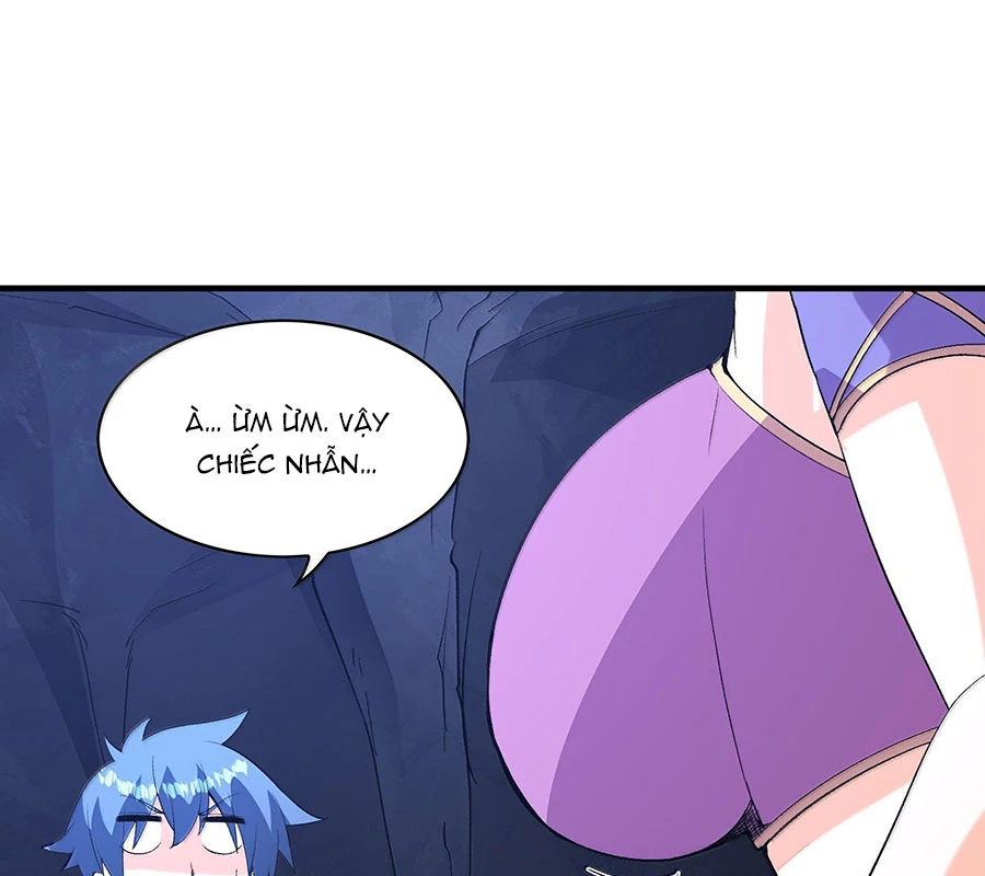 Hậu Cung Của Ta Toàn Là Ma Nữ Phản Diện Chapter 195 - 83