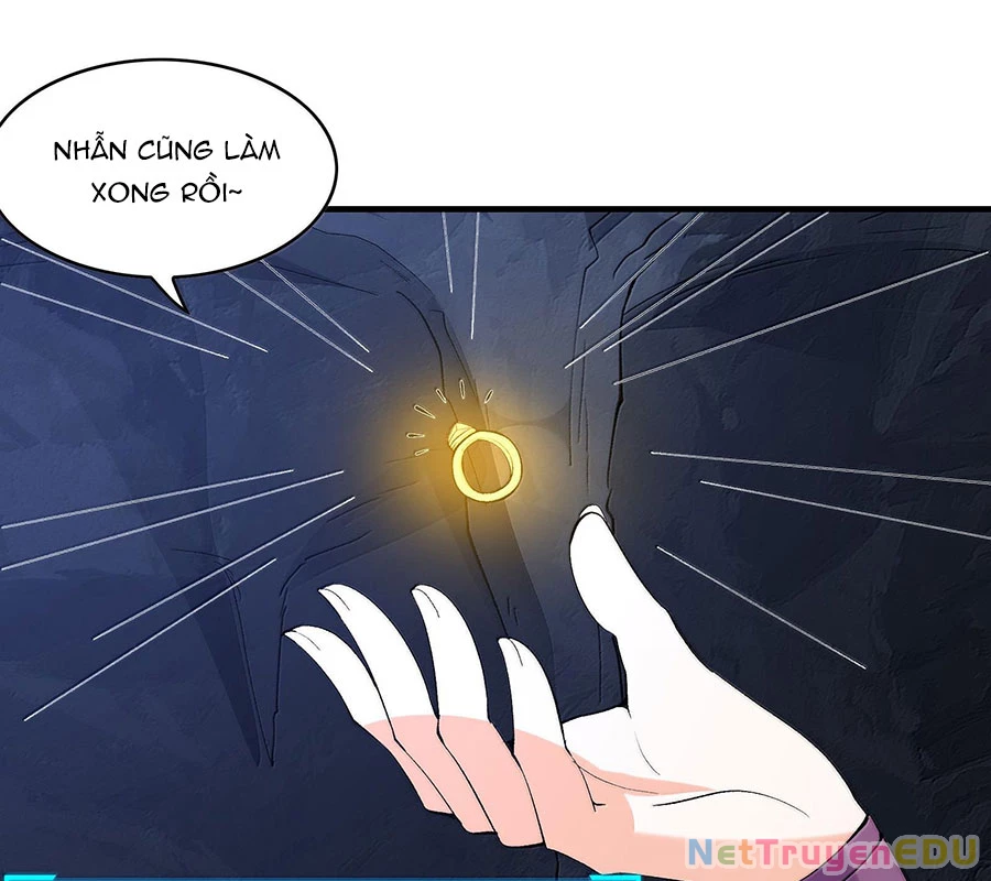 Hậu Cung Của Ta Toàn Là Ma Nữ Phản Diện Chapter 195 - 85