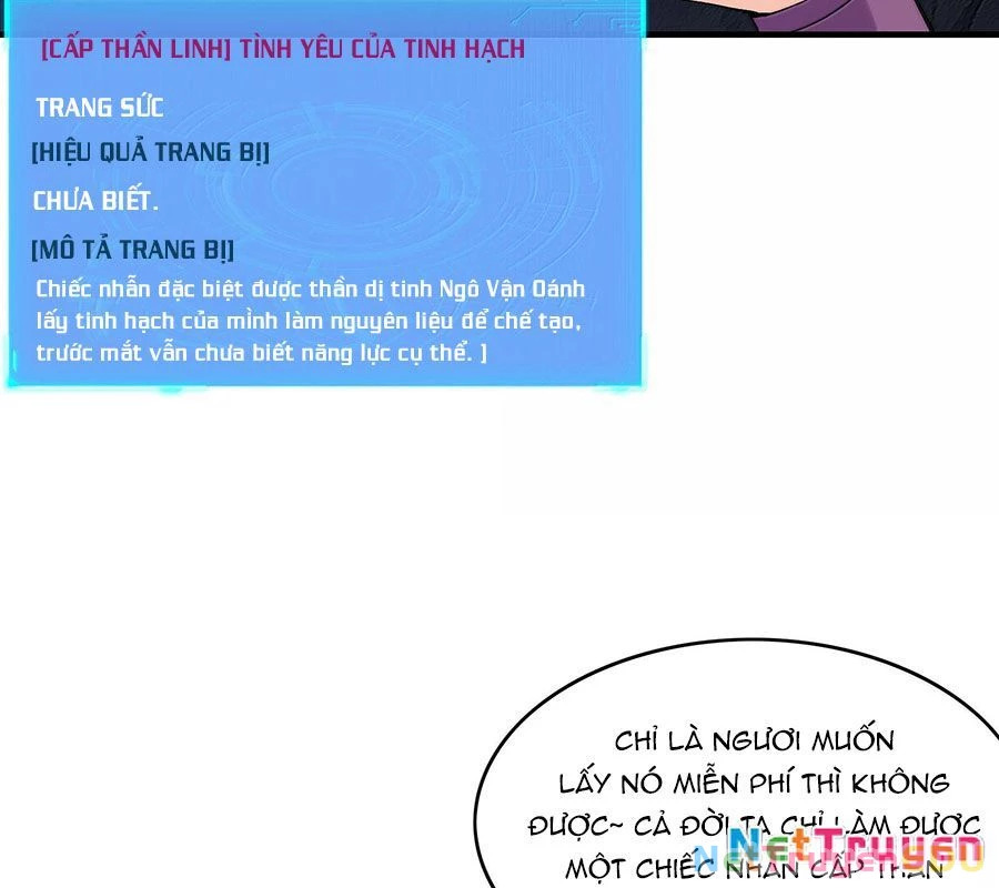 Hậu Cung Của Ta Toàn Là Ma Nữ Phản Diện Chapter 195 - 86