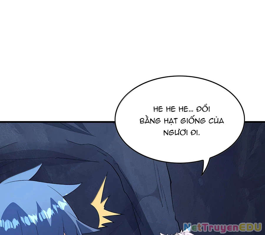 Hậu Cung Của Ta Toàn Là Ma Nữ Phản Diện Chapter 195 - 89