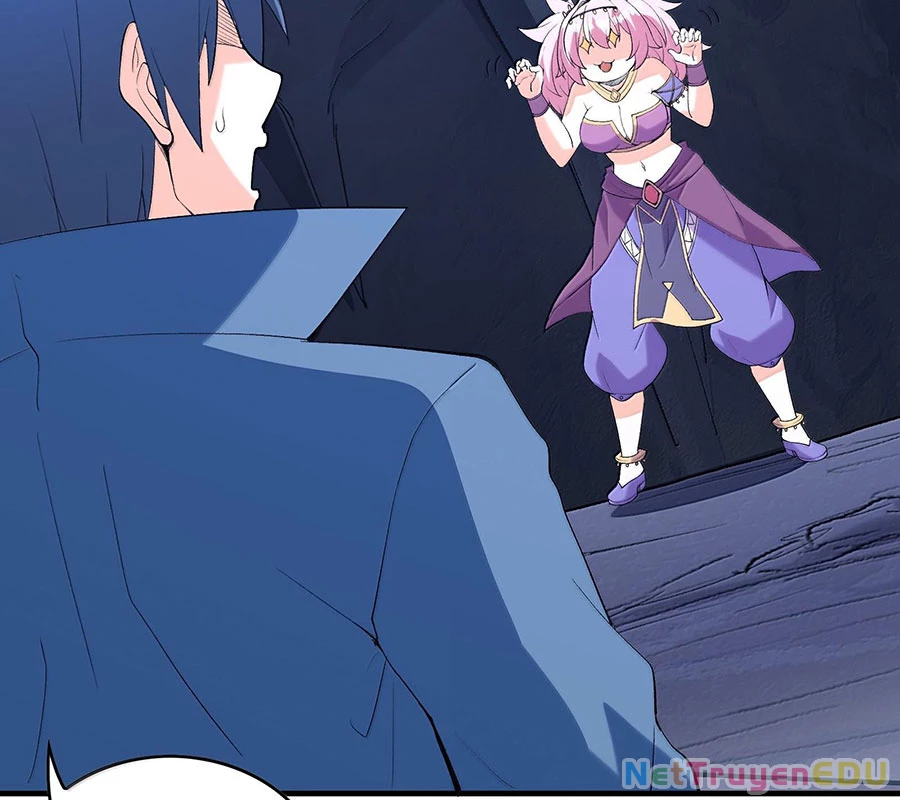 Hậu Cung Của Ta Toàn Là Ma Nữ Phản Diện Chapter 195 - 90