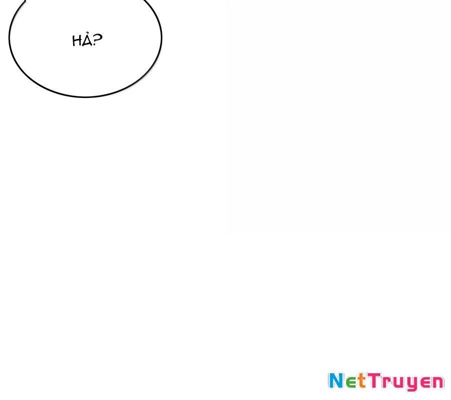 Hậu Cung Của Ta Toàn Là Ma Nữ Phản Diện Chapter 195 - 91