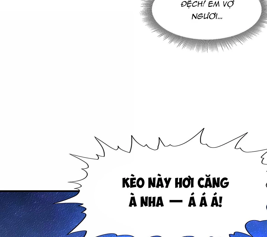 Hậu Cung Của Ta Toàn Là Ma Nữ Phản Diện Chapter 195 - 93