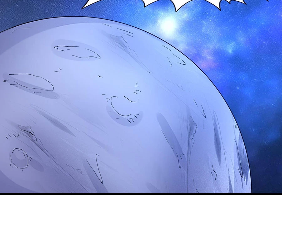 Hậu Cung Của Ta Toàn Là Ma Nữ Phản Diện Chapter 195 - 94