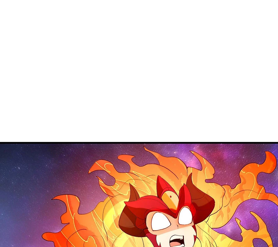 Hậu Cung Của Ta Toàn Là Ma Nữ Phản Diện Chapter 195 - 95