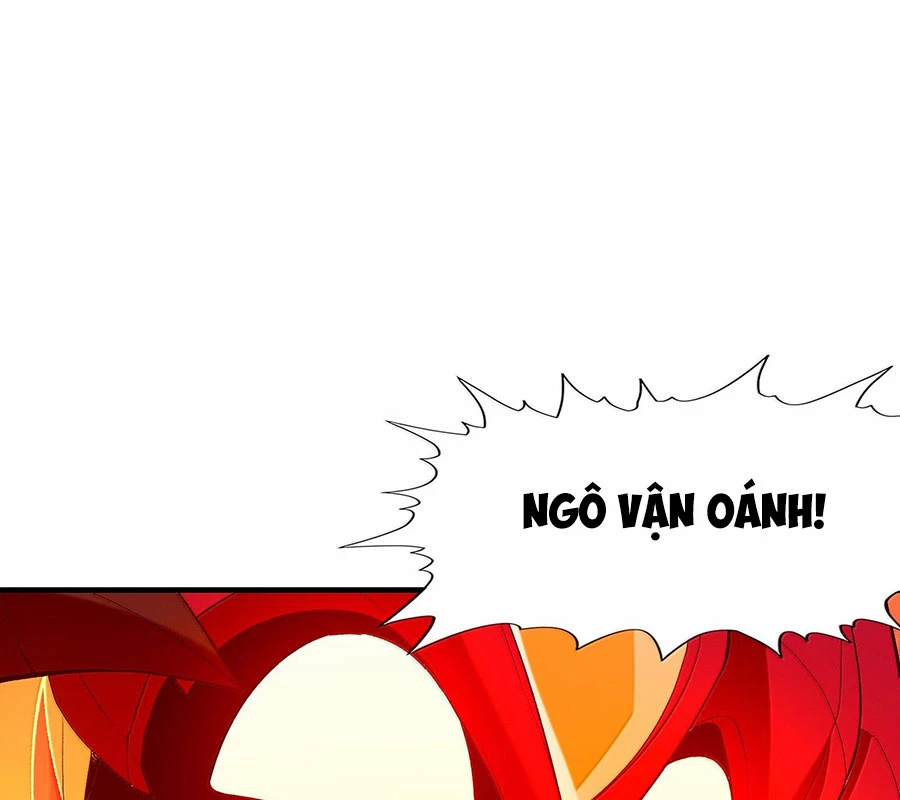 Hậu Cung Của Ta Toàn Là Ma Nữ Phản Diện Chapter 195 - 97