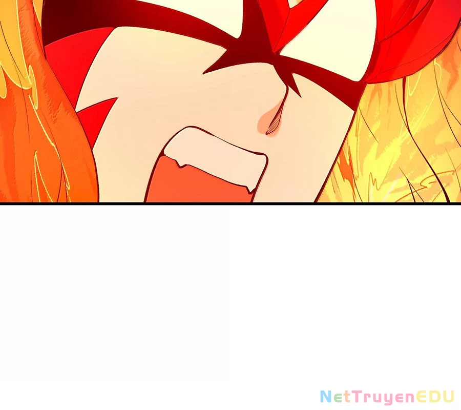 Hậu Cung Của Ta Toàn Là Ma Nữ Phản Diện Chapter 195 - 98