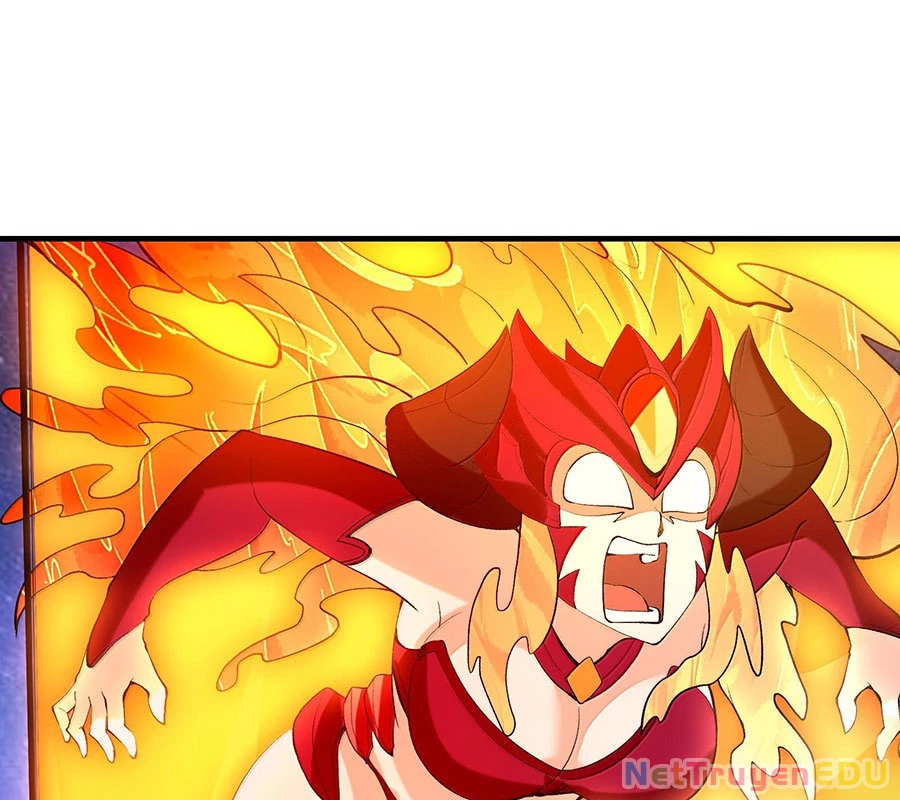 Hậu Cung Của Ta Toàn Là Ma Nữ Phản Diện Chapter 195 - 99