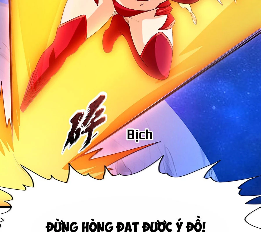 Hậu Cung Của Ta Toàn Là Ma Nữ Phản Diện Chapter 195 - 100