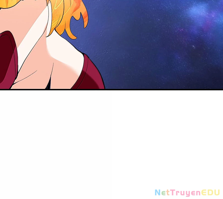 Hậu Cung Của Ta Toàn Là Ma Nữ Phản Diện Chapter 195 - 103