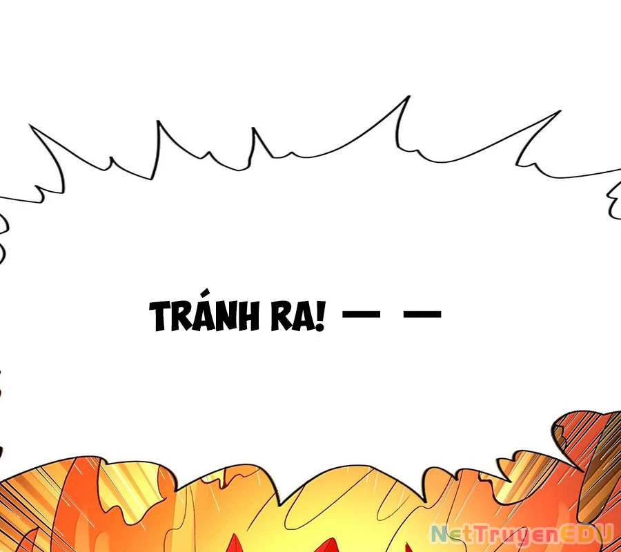 Hậu Cung Của Ta Toàn Là Ma Nữ Phản Diện Chapter 195 - 105