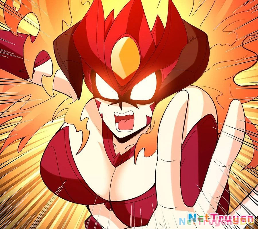 Hậu Cung Của Ta Toàn Là Ma Nữ Phản Diện Chapter 195 - 106