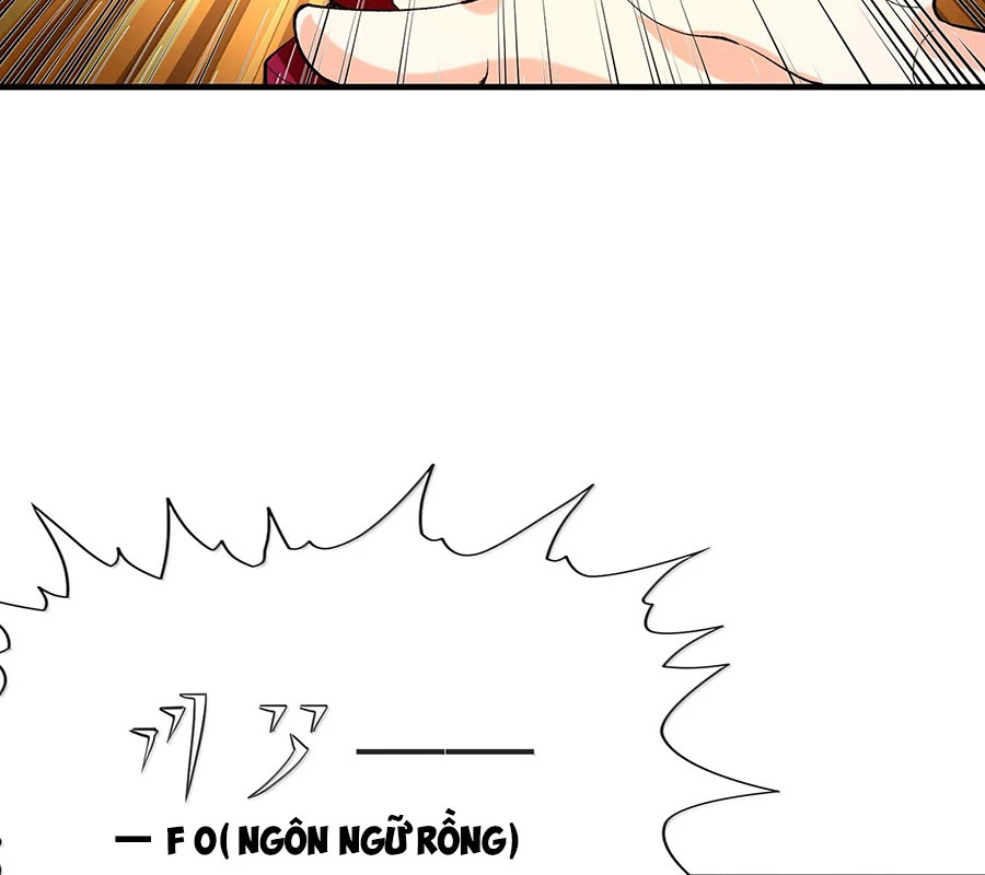 Hậu Cung Của Ta Toàn Là Ma Nữ Phản Diện Chapter 195 - 107