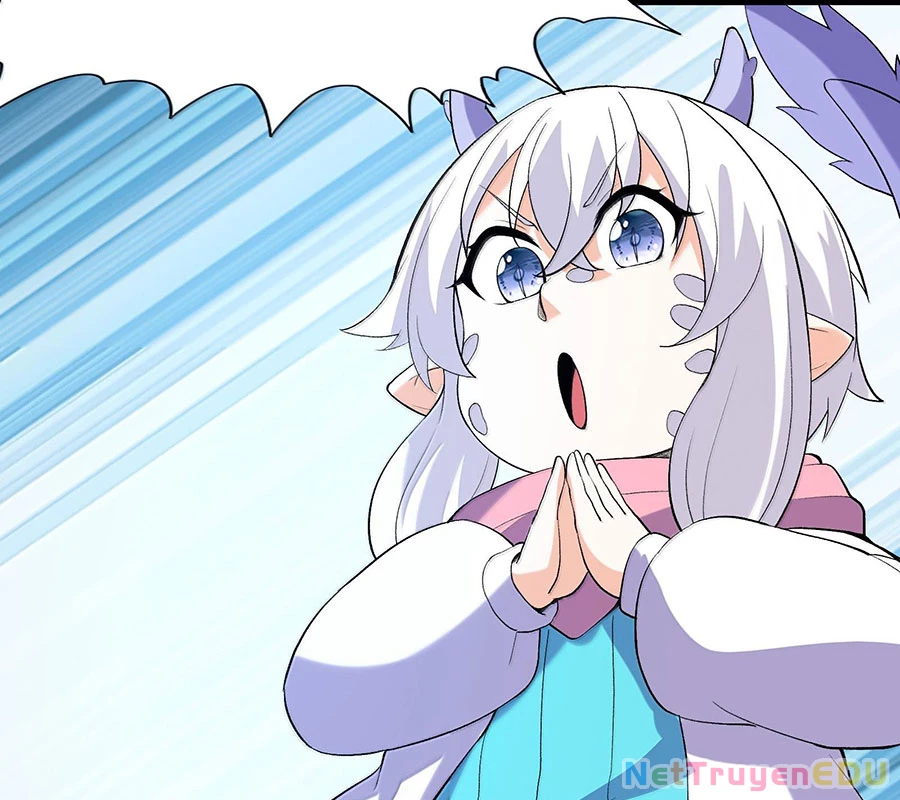 Hậu Cung Của Ta Toàn Là Ma Nữ Phản Diện Chapter 195 - 108