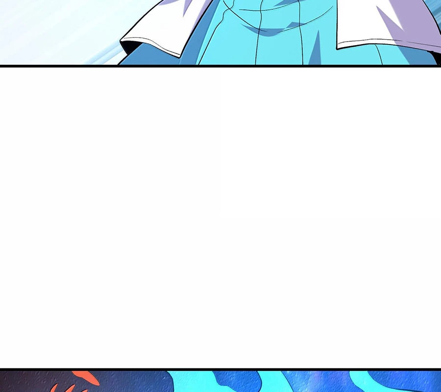 Hậu Cung Của Ta Toàn Là Ma Nữ Phản Diện Chapter 195 - 109