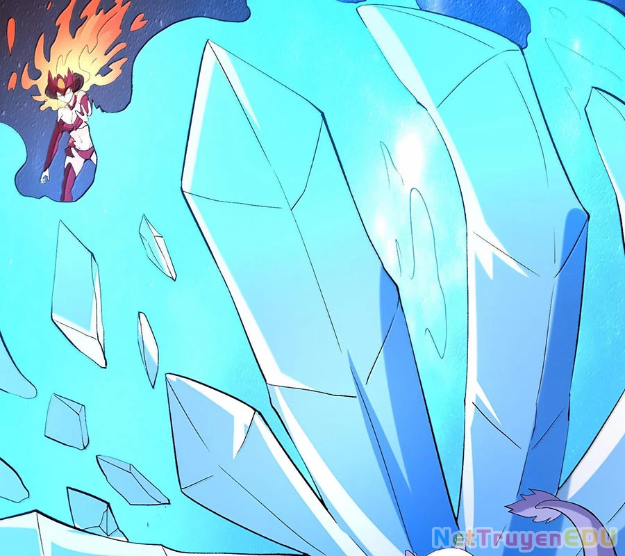 Hậu Cung Của Ta Toàn Là Ma Nữ Phản Diện Chapter 195 - 110