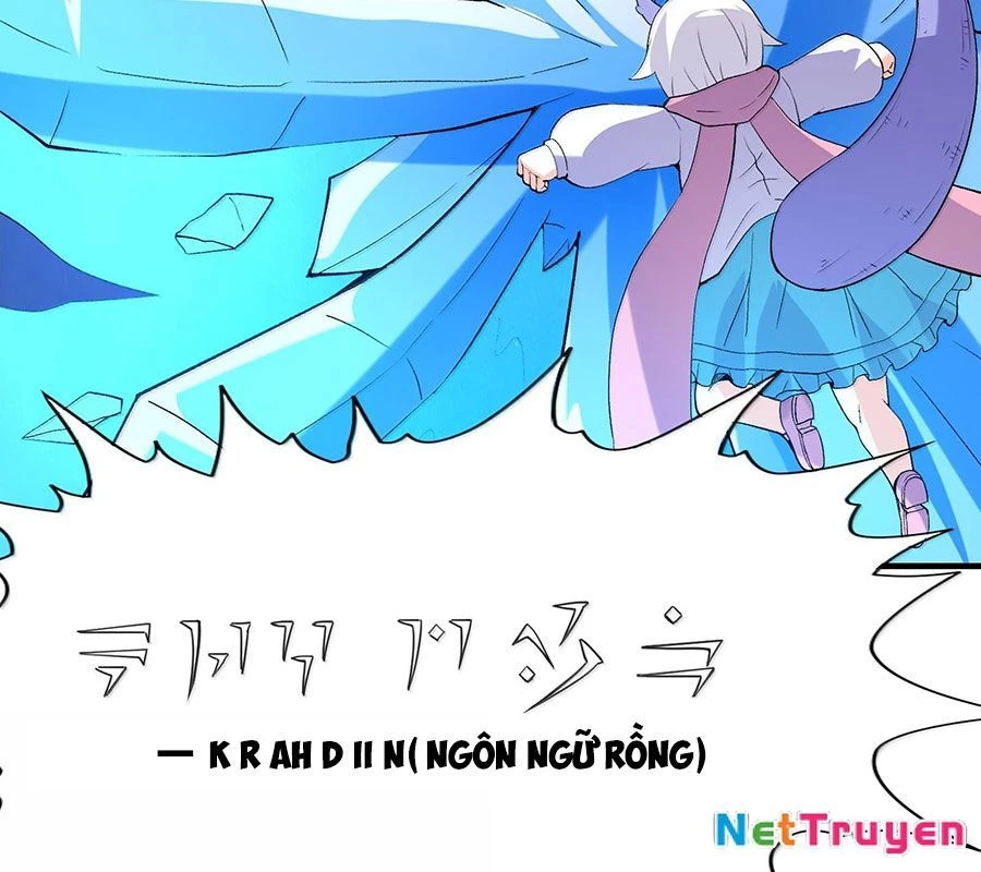 Hậu Cung Của Ta Toàn Là Ma Nữ Phản Diện Chapter 195 - 111