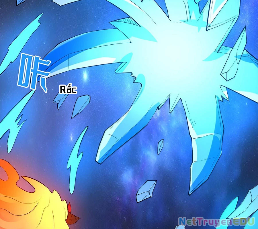 Hậu Cung Của Ta Toàn Là Ma Nữ Phản Diện Chapter 195 - 113