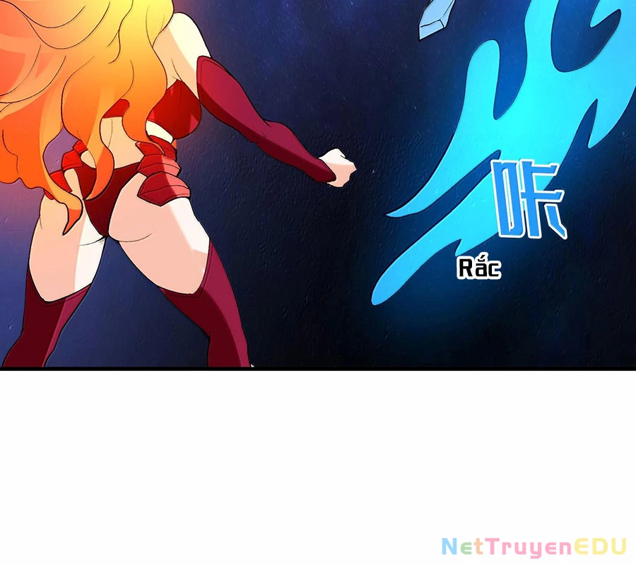 Hậu Cung Của Ta Toàn Là Ma Nữ Phản Diện Chapter 195 - 114