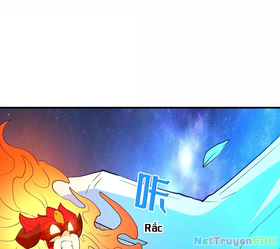 Hậu Cung Của Ta Toàn Là Ma Nữ Phản Diện Chapter 195 - 115