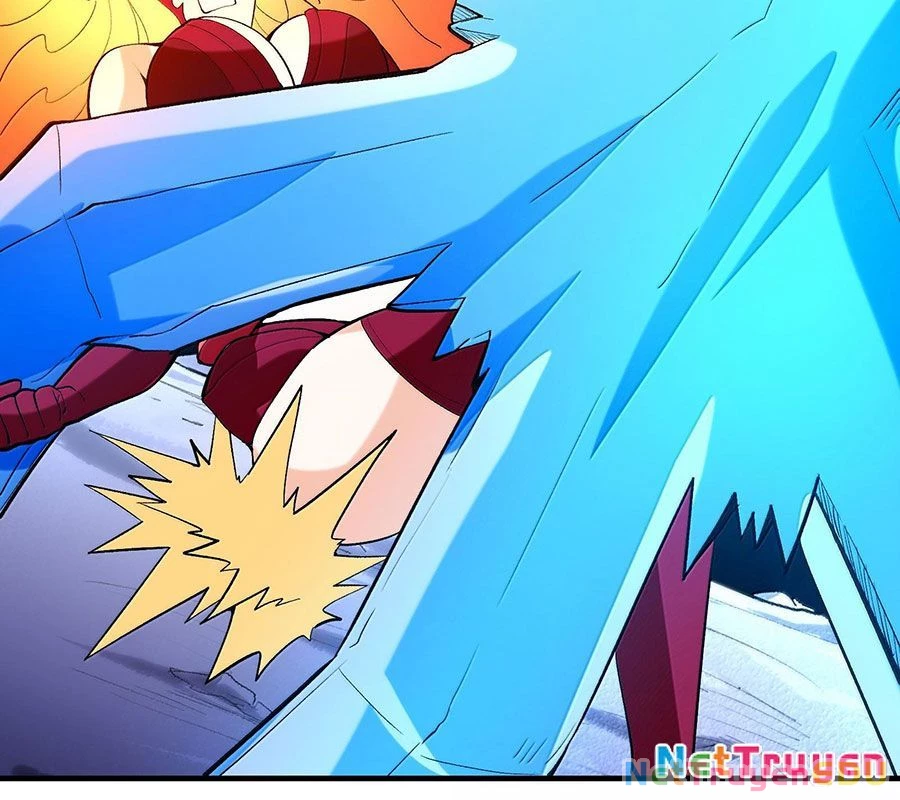 Hậu Cung Của Ta Toàn Là Ma Nữ Phản Diện Chapter 195 - 116