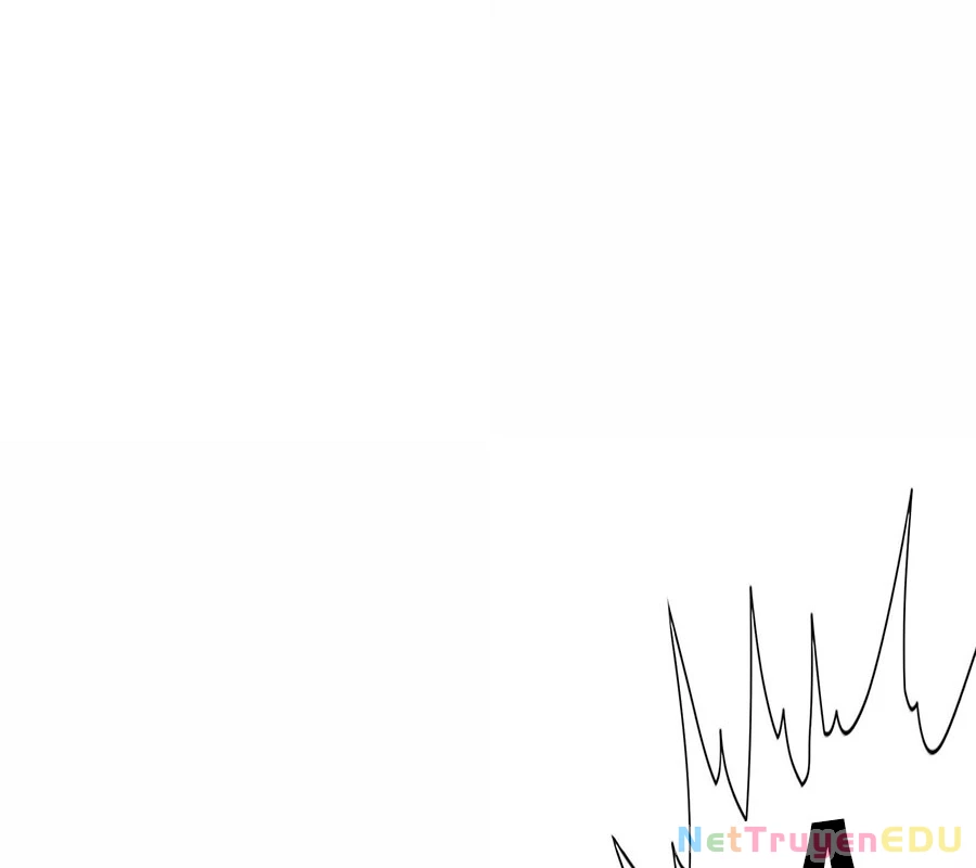 Hậu Cung Của Ta Toàn Là Ma Nữ Phản Diện Chapter 195 - 117