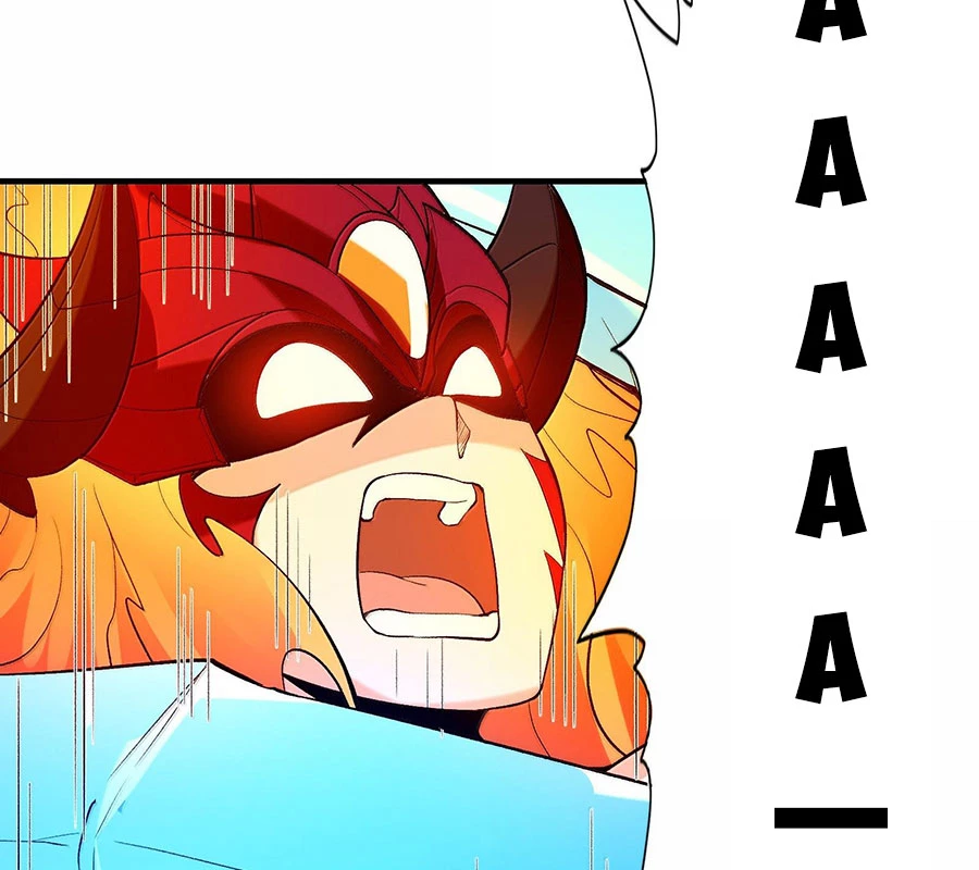 Hậu Cung Của Ta Toàn Là Ma Nữ Phản Diện Chapter 195 - 118