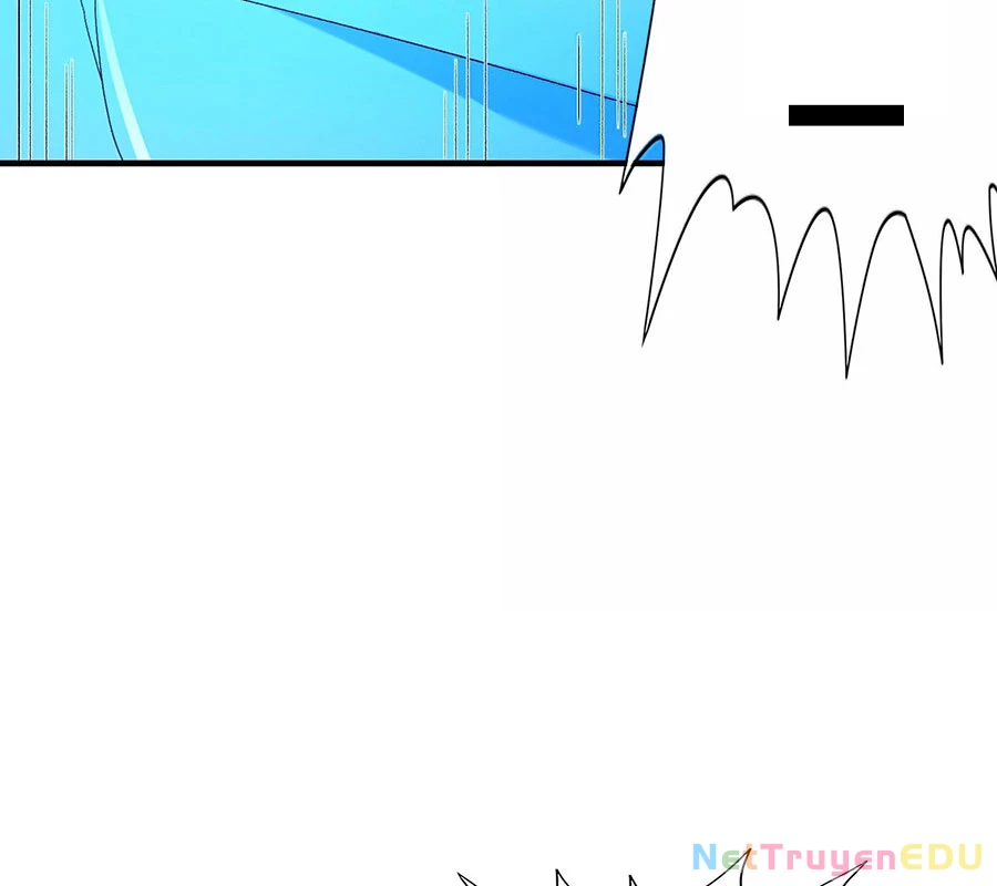 Hậu Cung Của Ta Toàn Là Ma Nữ Phản Diện Chapter 195 - 119