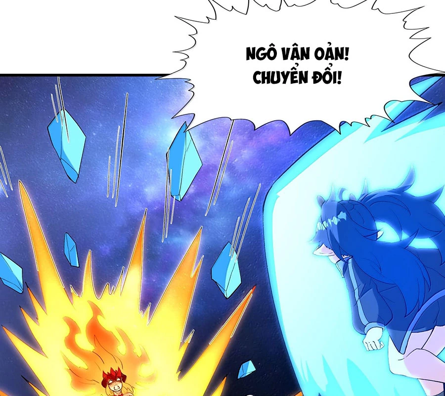 Hậu Cung Của Ta Toàn Là Ma Nữ Phản Diện Chapter 195 - 120