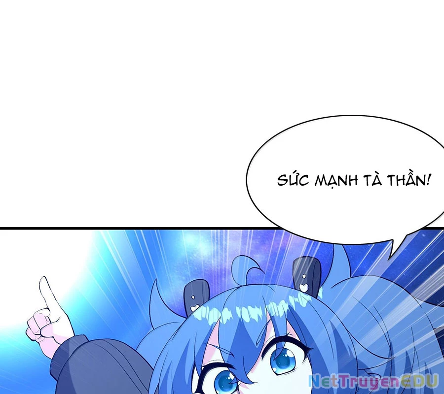 Hậu Cung Của Ta Toàn Là Ma Nữ Phản Diện Chapter 195 - 122