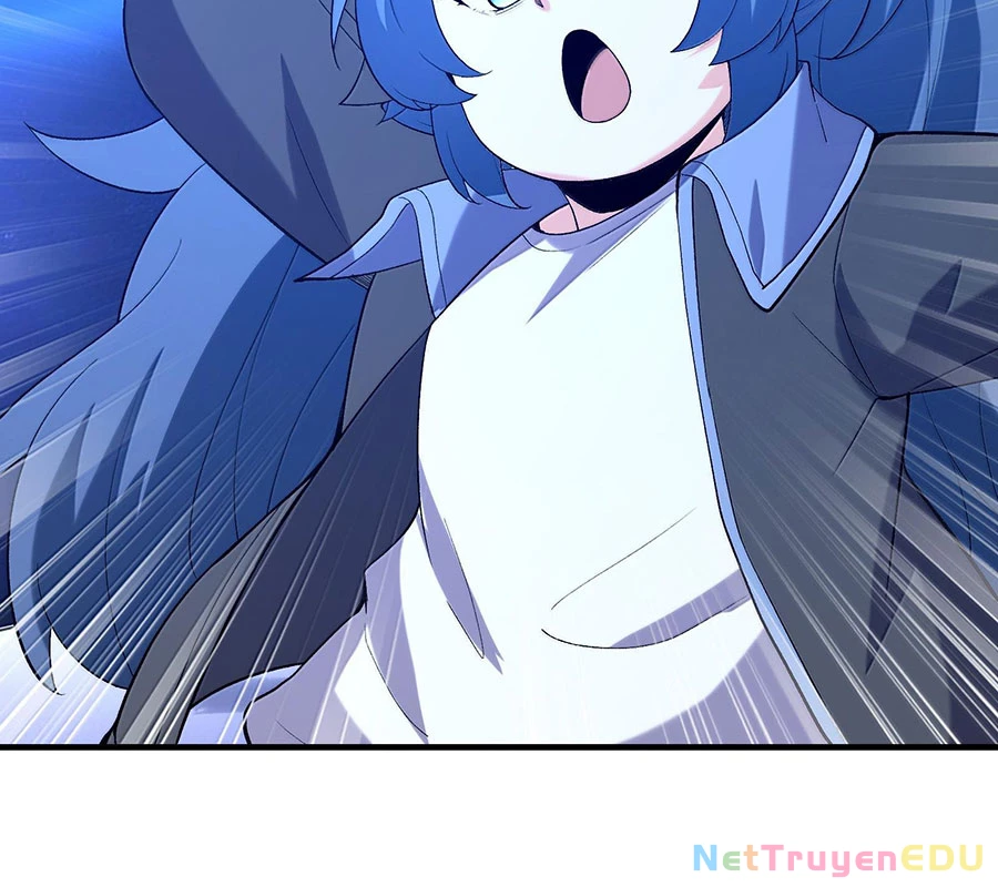 Hậu Cung Của Ta Toàn Là Ma Nữ Phản Diện Chapter 195 - 123