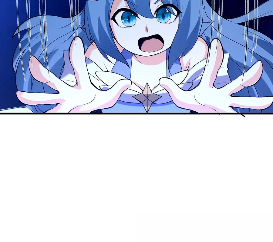 Hậu Cung Của Ta Toàn Là Ma Nữ Phản Diện Chapter 195 - 125