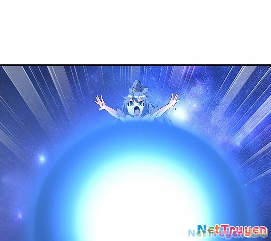 Hậu Cung Của Ta Toàn Là Ma Nữ Phản Diện Chapter 195 - 126