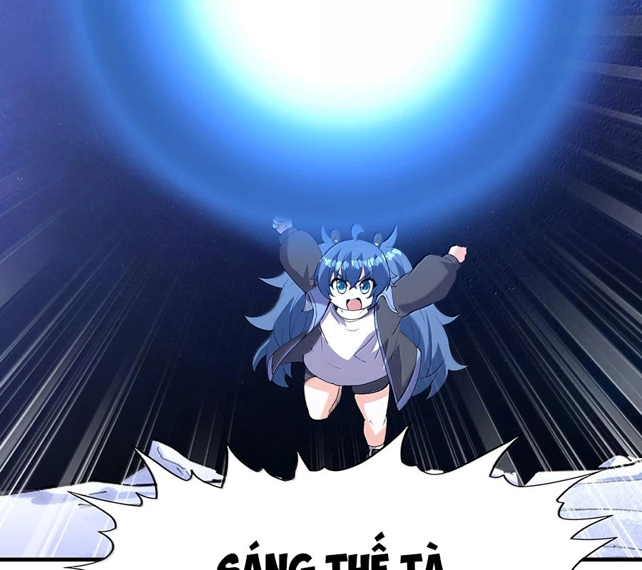 Hậu Cung Của Ta Toàn Là Ma Nữ Phản Diện Chapter 195 - 127