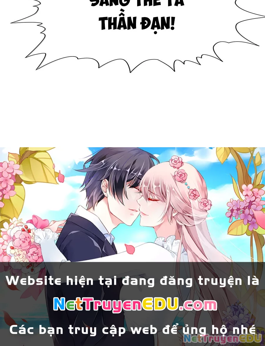 Hậu Cung Của Ta Toàn Là Ma Nữ Phản Diện Chapter 195 - 128