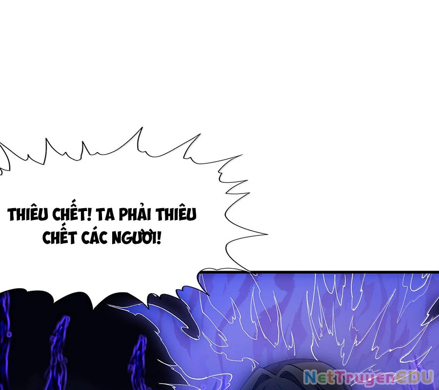 Hậu Cung Của Ta Toàn Là Ma Nữ Phản Diện Chapter 197 - 3