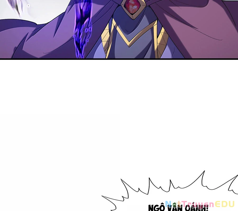 Hậu Cung Của Ta Toàn Là Ma Nữ Phản Diện Chapter 197 - 5