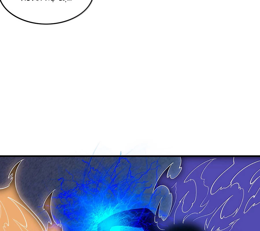 Hậu Cung Của Ta Toàn Là Ma Nữ Phản Diện Chapter 197 - 9