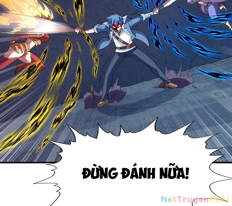 Hậu Cung Của Ta Toàn Là Ma Nữ Phản Diện Chapter 197 - 13