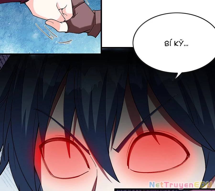 Hậu Cung Của Ta Toàn Là Ma Nữ Phản Diện Chapter 197 - 15