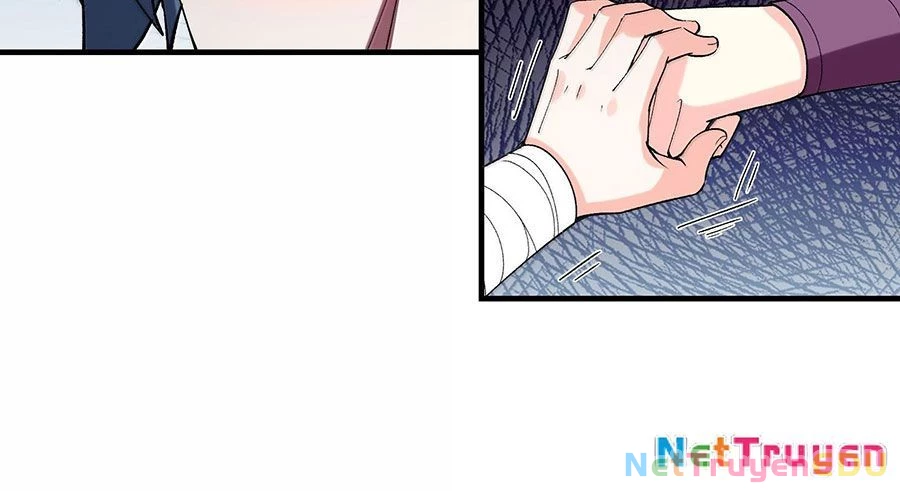 Hậu Cung Của Ta Toàn Là Ma Nữ Phản Diện Chapter 197 - 16