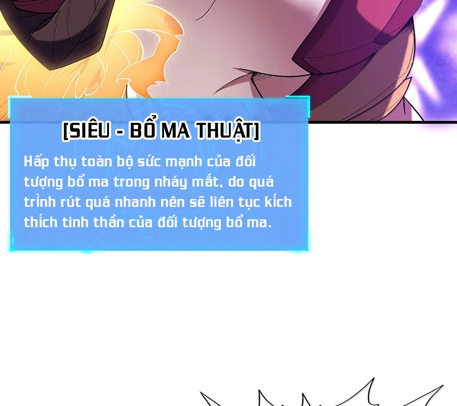 Hậu Cung Của Ta Toàn Là Ma Nữ Phản Diện Chapter 197 - 19