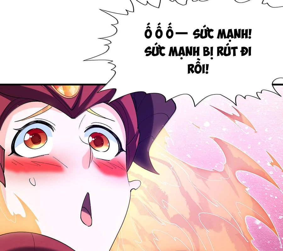 Hậu Cung Của Ta Toàn Là Ma Nữ Phản Diện Chapter 197 - 20